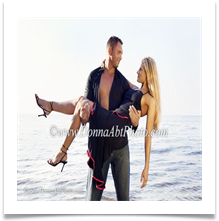 normal_acouple9397e