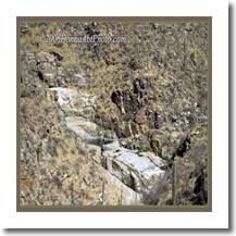 normal_bc7falls0548