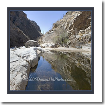 normal_bc7falls497