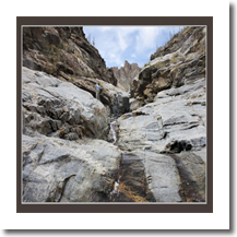 normal_bc7falls5491