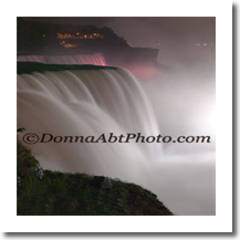 normal_falls1491a