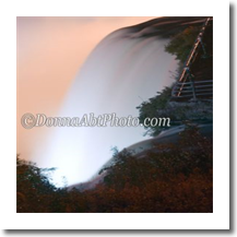 normal_falls4976a
