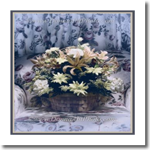 normal_flowers4637