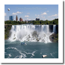 normal_niagfalls2205eDA
