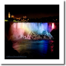 normal_niagfalls6292e2DAa