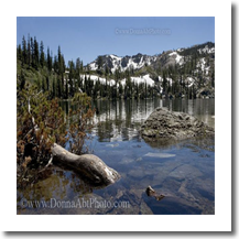 normal_tahoe062936a