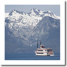 normal_tahoe0822e