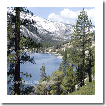 normal_tahoe0860e