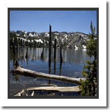normal_tahoescene2928a