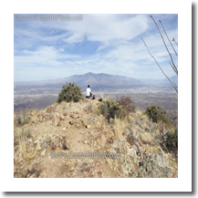 normal_wasson0609a